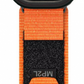 MP2L Nylon Tuff Strap オレンジ