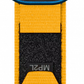 MP2L Nylon Tuff Strap イエロー