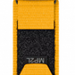 MP2L Nylon Tuff Strap イエロー