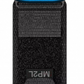 【次回入荷時期未定】MP2L Nylon Tuff Strap ネイビーブルー