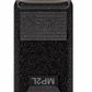 【次回入荷時期未定】MP2L Nylon Tuff Strap ネイビーブルー