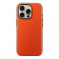 【限定生産カラー】NOMAD Sport Case for iPhone 16 Pro マグマ