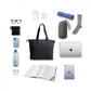 MinZ Tote Air for MacBook 通常版