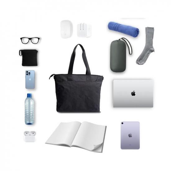 MinZ Tote Air for MacBook 通常版