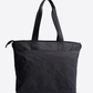 MinZ Tote Air for MacBook スタビライザーストラップ版
