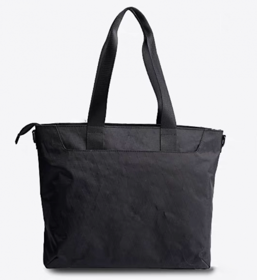MinZ Tote Air for MacBook スタビライザーストラップ版
