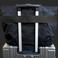 MinZ Tote Air for MacBook スタビライザーストラップ版