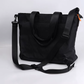 MinZ Tote Air for MacBook スタビライザーストラップ版