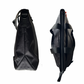 MinZ Tote Air for MacBook スタビライザーストラップ版