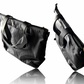 MinZ Tote Air for MacBook スタビライザーストラップ版