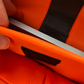 MinZ Tote Air for MacBook スタビライザーストラップ版