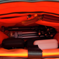 MinZ Tote Air for MacBook スタビライザーストラップ版