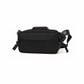 MinZ PadPack Air for iPad mini / iPhone ブラックジップタグ
