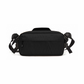 MinZ PadPack Air for iPad mini / iPhone ブラックジップタグ
