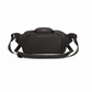 MinZ PadPack Air for iPad mini / iPhone ブラックジップタグ