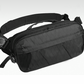 MinZ PadPack Air for iPad mini / iPhone ブラックジップタグ