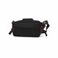MinZ PadPack Air for iPad mini / iPhone オレンジジップタグ