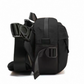 MinZ PadPack Air for iPad mini / iPhone オレンジジップタグ