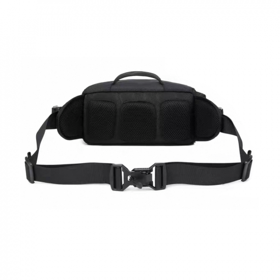 MinZ Phone Pack Waist for iPhone / Apple devices Mサイズ