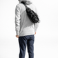 MinZ Phone Pack Waist for iPhone / Apple devices Mサイズ