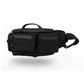 MinZ Phone Pack Waist for iPhone / Apple devices Lサイズ