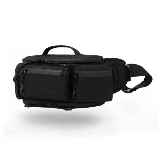 MinZ Phone Pack Waist for iPhone / Apple devices Lサイズ