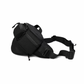 MinZ Phone Pack Waist for iPhone / Apple devices Lサイズ