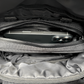 MinZ Phone Pack Waist for iPhone / Apple devices Lサイズ
