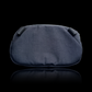 MinZ Phone Pack TOUGH ブラック