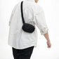 MinZ Phone Pack TOUGH ブラック