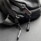 MinZ Phone Pack TOUGH ブラック