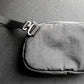 MinZ Phone Pack TOUGH ブラック