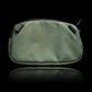 【次回入荷時期未定】MinZ Phone Pack TOUGH フォレストグリーン