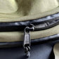 【次回入荷時期未定】MinZ Phone Pack TOUGH フォレストグリーン