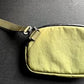 【次回入荷時期未定】MinZ Phone Pack TOUGH フォレストグリーン