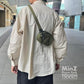 【次回入荷時期未定】MinZ Phone Pack TOUGH フォレストグリーン