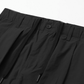 MinZ Scotchgard Pants ロング・ブラック