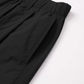 MinZ Scotchgard Pants ロング・ブラック