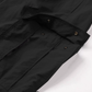 MinZ Scotchgard Pants ロング・ブラック