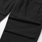 MinZ Scotchgard Pants ロング・ブラック