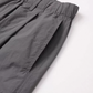 MinZ Scotchgard Pants ロング・グレー