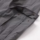MinZ Scotchgard Pants ロング・グレー