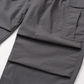 MinZ Scotchgard Pants ロング・グレー