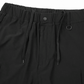 MinZ Scotchgard Pants ショート・ブラック