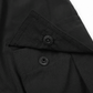 MinZ Scotchgard Pants ショート・ブラック
