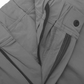 MinZ Scotchgard Pants ショート・グレー