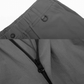 MinZ Scotchgard Pants ショート・グレー