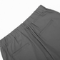 MinZ Scotchgard Pants ショート・グレー