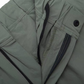 MinZ Scotchgard Pants ショート・カーキ