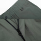 MinZ Scotchgard Pants ショート・カーキ